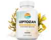 Leptozan Review
