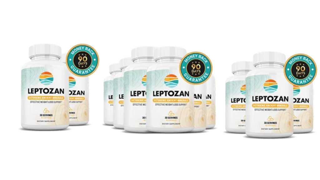 Pricing, Packages and Where to Buy