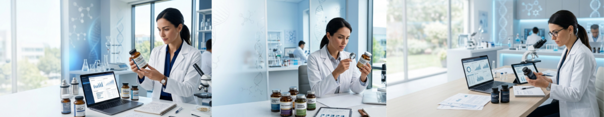 Revontra Reviews